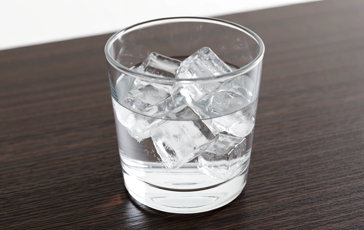 Clarté et transparence